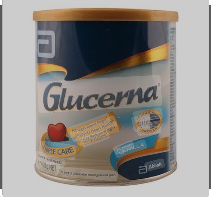 Glucerna%20vanilla%20powder%20milk%20400g%20-%20Image%202