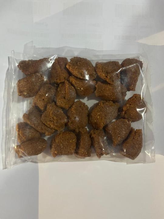 SubhaAbik Pustakari  200 Gm