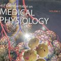 Arif Representation on Medical Physiology (Vol: 01). 