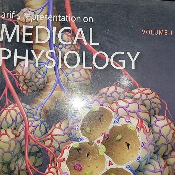 Arif%20Representation%20on%20Medical%20Physiology%20(Vol:%2001)%20-%20Image%202