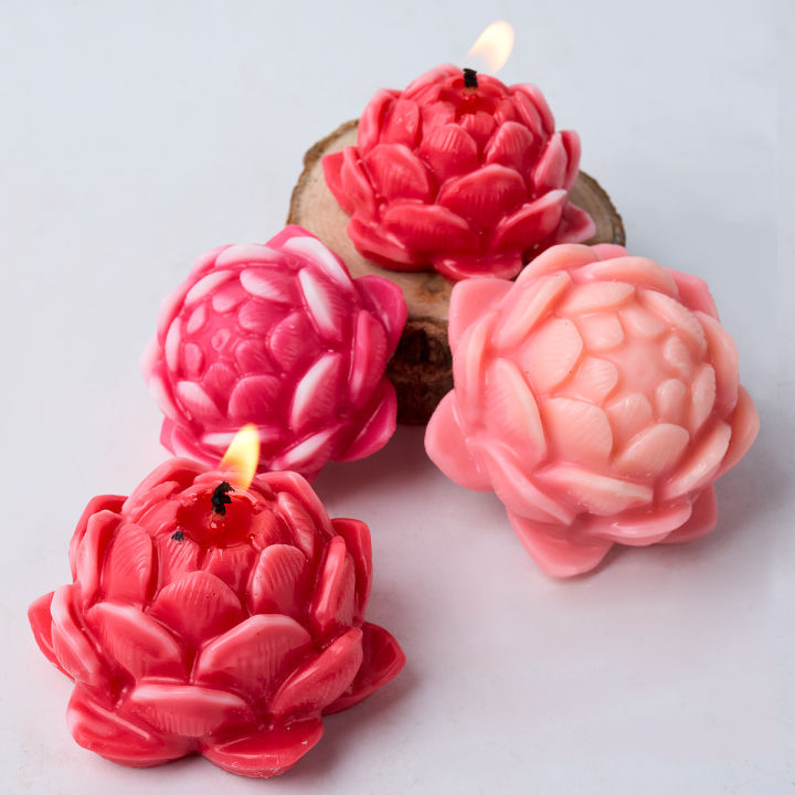 DIY%20Lotus%20Shape%20Candle%20Silicone%20Mold%20Handmade%20Scented%20Candles%20Craft%20Molds%20Flower%20Shape%20Plaster%20Resin%20Casting%20Mould%20Home%20Decor%20-%20Image%203