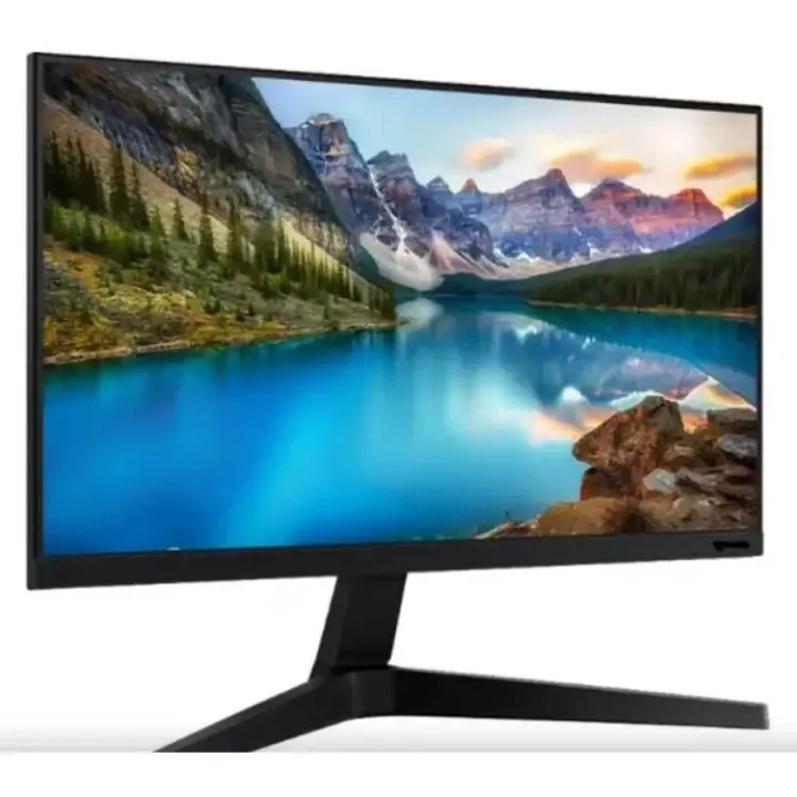 19%20Inch%20Monitor%201%20year%20Warranty%20-%20Image%202