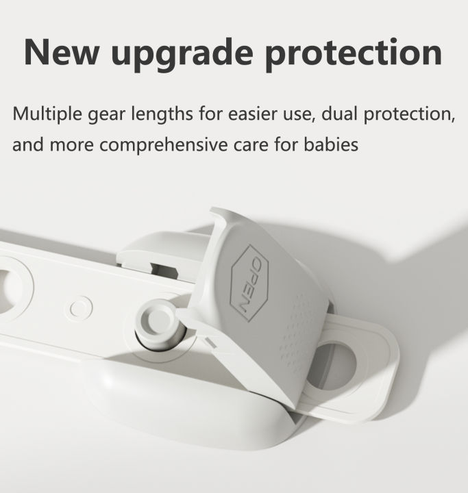 Baby%20Child%20Safety%20Lock%20Window%20Refrigerator%20Opening%20Security%20Cable%20Door%20Lock%20For%20Kids%20Safety%20Protector%20Protection%20Child%20Safety%20-%20Image%204