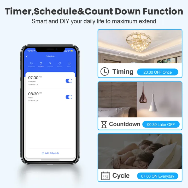 AVATTO%20Brazil%20WiFi%20Smart%20Light%20Wall%20Switch,Tuya%20Touch-Sensor%20Smart%20Interruptor%204/6%20Gang%20Switch,Work%20for%20Alexa%20%20Home%20lightify%20-%20Image%203