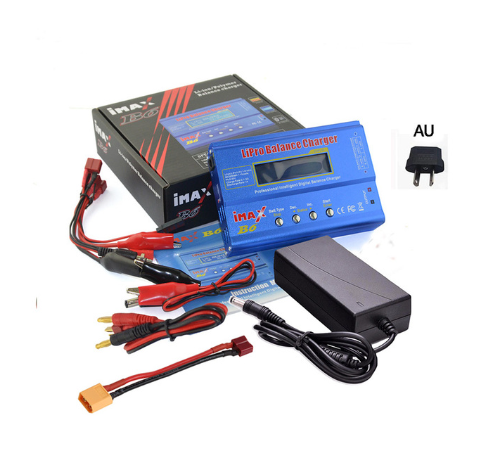 iMAX%20B6%2080W%206A%20Battery%20Charger%20Lipo%20NiMh%20Li-ion%20Ni-Cd%20Digital%20RC%20Balance%20Charger%20Lipro%20Charger%20Discharger%20+%2015V%206A%20Adapter%20-%20Image%207