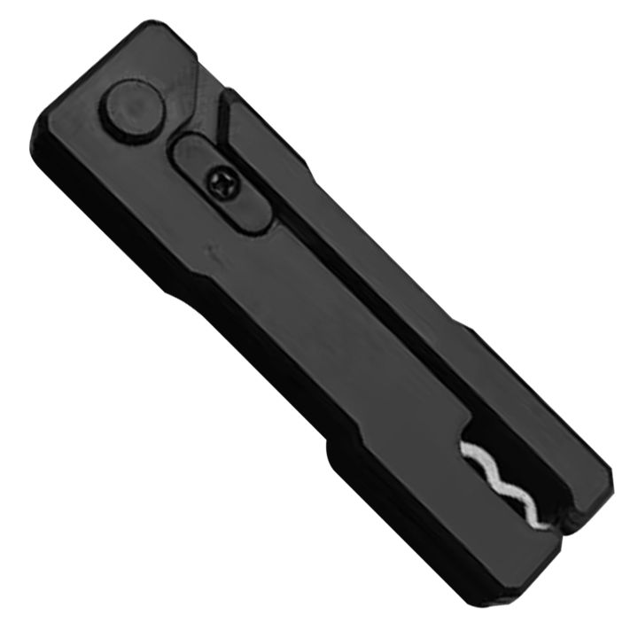 Compact%20Portable%20Lock%20Picks%20Set%20Padlocks%20Training%20Tool%20Set%20Multipurpose%20Locksmith%20Tool%20Kit%20for%20Beginners%20-%20Image%206