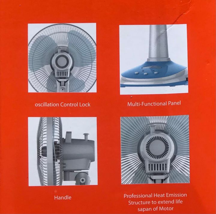 RECHARGEABLE%20AC/DC%20FAN%20%E1%80%A1%E1%80%AC%E1%80%B8%E1%80%9E%E1%80%BD%E1%80%84%E1%80%BA%E1%80%B8%E1%80%95%E1%80%94%E1%80%BA%E1%80%80%E1%80%AC%20SAMSONIC%20-%20Image%206