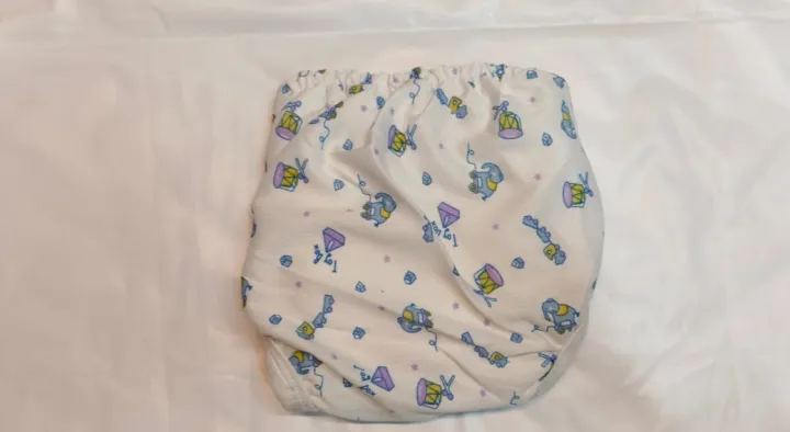 Washable%20Reusable%20Cloth%20Baby%20Diaper%20with%201%20Pad%202%20Layer%201%20Pc%20Mixed%20-%20Image%203