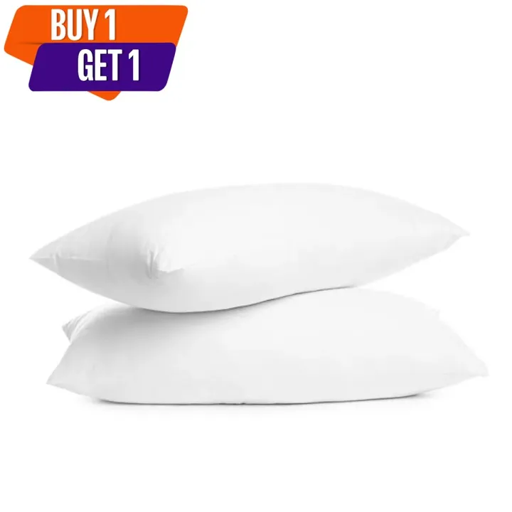 Two%20(2)%20Micro%20Fiber%20Regular%20Size%20Head%20Pillows%20Combo%20%7C%20Buy%201%20Get%201%20Pillow%20%7C%20Korean%20Fiber%20-%20Image%202