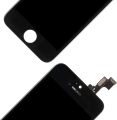 High Quality For iPhone 4 4s Display Touch Screen Digitizer Assembly For iPhone 4s 5 5s 5SE LCD Screen Replacemen. 