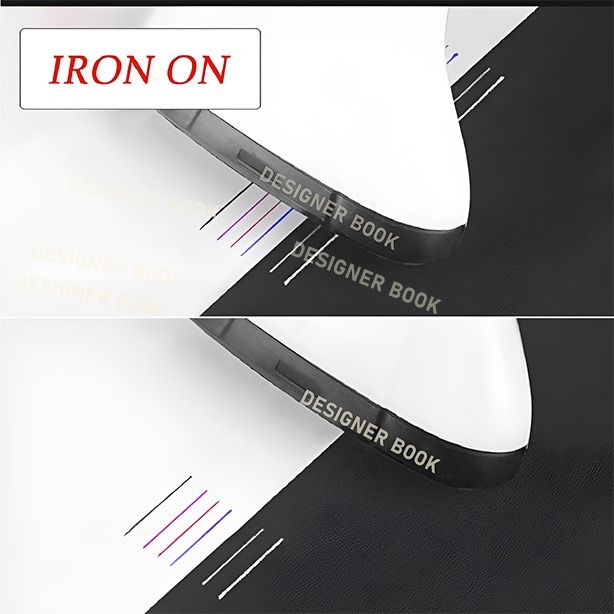 20%20Piece%20Heat%20Eraser%20Pen%20for%20DIY/Tailoring%20/Fabric%20Marking/%20Embroidery%20-%20Image%208