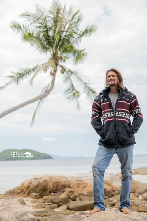 Double%20Stich%20Himalayan%20Woolen%20Sherpa%20Jacket%20Men%20-%20Image%205