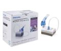 Nebulizer Machine Mini – Phillips Respironics InnoSpire Portable Compressor Nebulizer. 