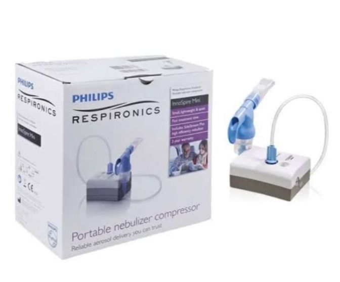 Nebulizer%20Machine%20Mini%20%E2%80%93%20Phillips%20Respironics%20InnoSpire%20Portable%20Compressor%20Nebulizer%20-%20Image%202