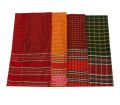 100% cotton Toweling/Gamsa (গামছা).. 
