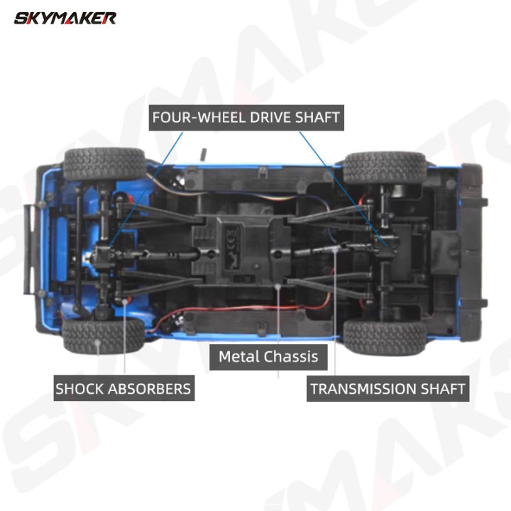 MN78%201:12%20Full%20Scale%20MN%20Model%20RTR%20Version%20RC%20Car%202.4G%204WD%20280%20Motor%20Proportional%20Off-Road%20RC%20Remote%20Control%20Car%20For%20Boys%20s%20-%20Image%205