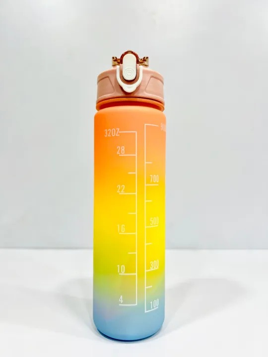 Buy%201%20get%201%20Free%20Water%20bottle%20-%20900%20ml%20(%20300%20ml%20Free)%20-%20Image%208