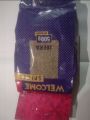 INDIA WELCOME SPICES JEERA →NET Weight ( 500gm × 500gm =1 Kg ) indian 1 number fresh jeera →100%. 