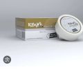Keen Beauty Hand and Foot whitening Scrub. 