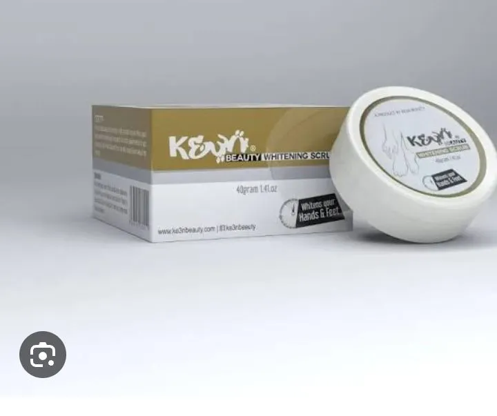 Keen%20Beauty%20Hand%20and%20Foot%20whitening%20Scrub%20-%20Image%202