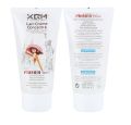XQM  FACE PRIMER. 