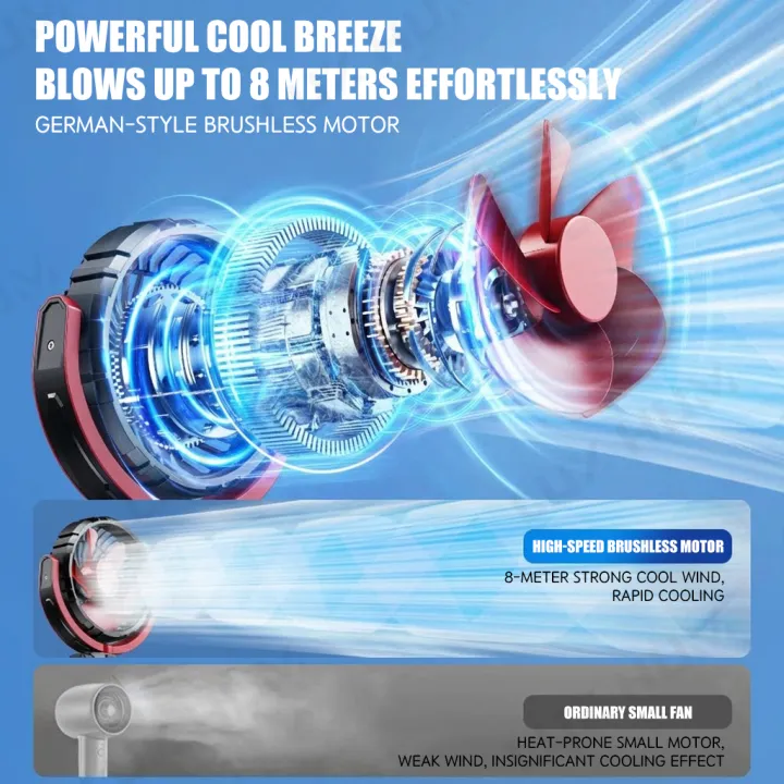 Rechargeable%20Car%20Clip%20Fan%202000mAh%20USB%20Portable%20Cooling%20Fan%20360-Degree%20Rotation%20Fan%20for%20Seat/Office/Travel%203-Speed%20Strong%20Wind%20-%20Image%202