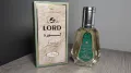 Al Rehab Lord Perfume For Men 50ml - Eau de Parfum. 