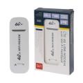 3G/4G LTE All Operator SIM Supported WiFi Modem & Wi-Fi HotSpot Wireless USB Dongle (150Mbps,). 