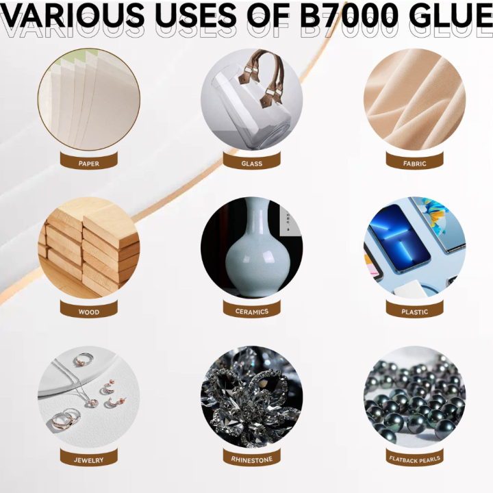15ML%2050ML%20110ml%20Clear%20B-7000%20Glue%20&%20Black%20T7000%20PLUS%20Adhesive%20Repair%20Cell%20Phone%20Touch%20Screen%20B7000%20Liquid%20Jewelry%20Craft%20Glue%20-%20Image%204