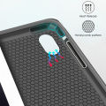 For Tab M10 Plus 3rd Gen TB125FU TB-128FU Gen 3 Case 10.61 Tri-fold PU Leather Smart Case For Xiaoxin Pad 2022 10.6 Funda.