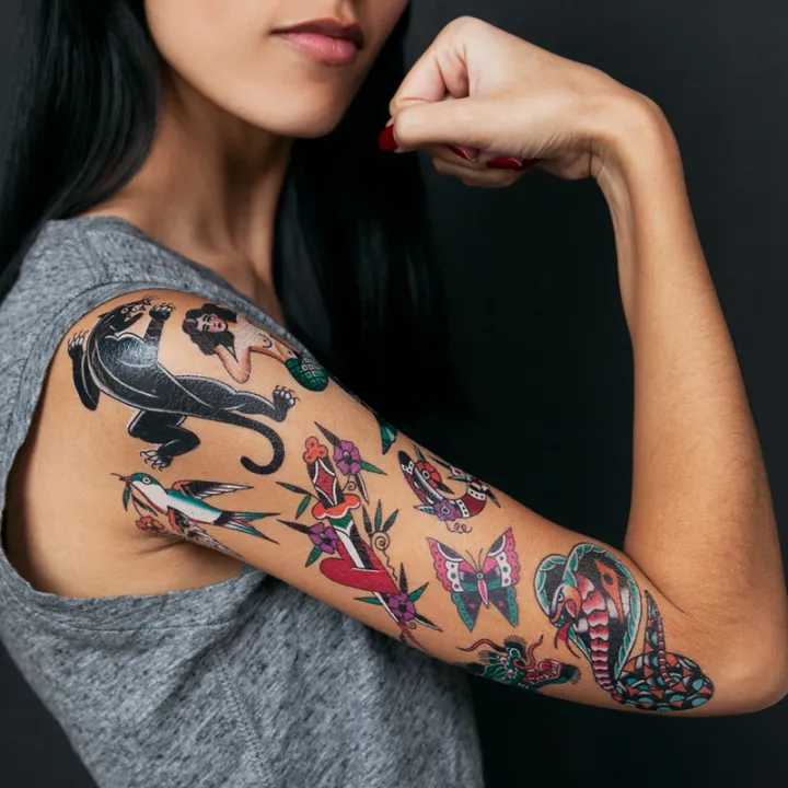 A4%20Art%20Tattoos%20Paper%20DIY%20Waterproof%20Temporary%20Tattoo%20Skin%20Paper%20With%20Inkjet%20or%20Laser%20Printers%20For%20Tatoo%20Men%20Children%20stickers%20-%20Image%205