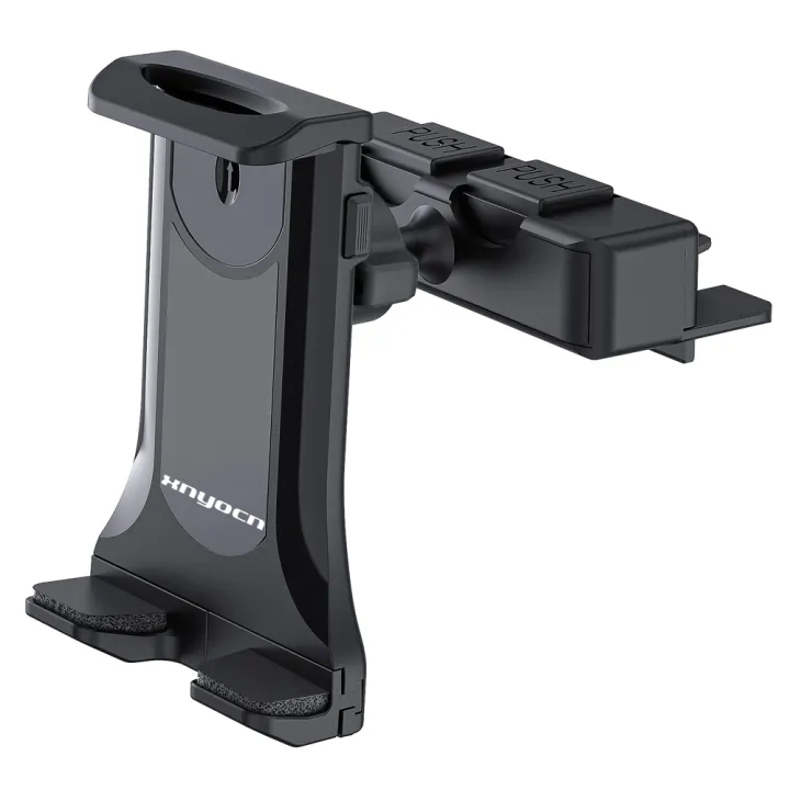 Universal%20Car%20Tablet%20Stand%20CD%20Slot%20Mount%20Adjustable%20Holder%20for%20iPad%20Pro/Air/Mini%2010.9%204-13%E2%80%9C%20%20Tablet%20%20Phone%20Auto%20Mount%20-%20Image%207