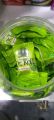 Dr. Koff Lozenges   / Tulsi Lozenges /100 lozenges. 