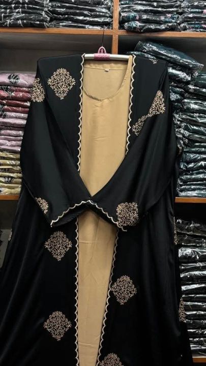 Borqa%20Dobai%20Zoom%20Emborary%202%20Part%20Borqa%20-%20Image%203