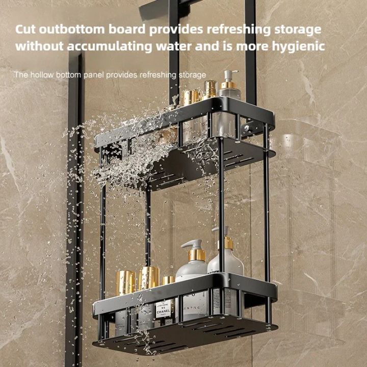 2%20Tier%20Bathroom%20Storage%20Rack%20No%20Punching%20Over%20The%20Door%20Shower%20Caddy%20Bathroom%20Hanging%20Shelf%20Shower%20Shelf%20Bathroom%20Caddy%20Organizer%20-%20Image%203