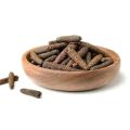 Filfil Daraz | فلفل دراز | Pipli | Long Pepper | 50gm. 
