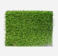 Artificial Natural Looking Turf Carpet Mat/Grass for floor (Per 1 meter)(Hight 2Ft). 