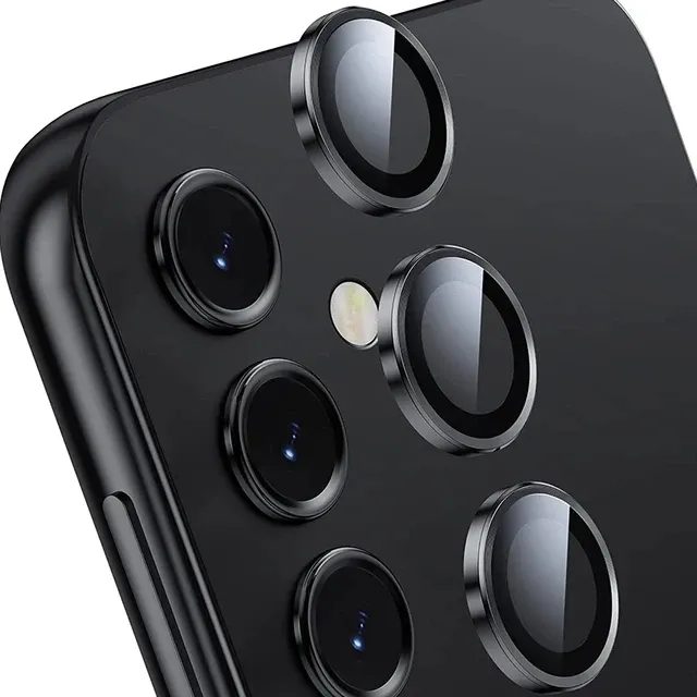 1set%20Camera%20Lens%20Ring%20Protectore%20for%20%20S25%20A36%20A16%20A55%20A35%20A15%20S24%20S23%20Plus%205G%20FE%20Protective%20Tempered%20Glass%20Metal%20Case%20Cap%20-%20Image%206