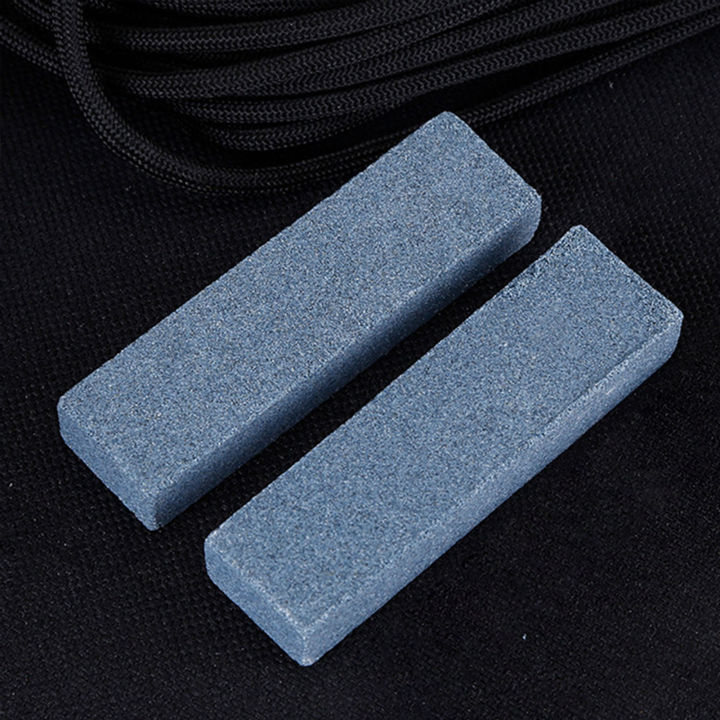 240 Whetstone Knife ener Durable Whetstone ener Stone for Straight Razor Blades Scissors