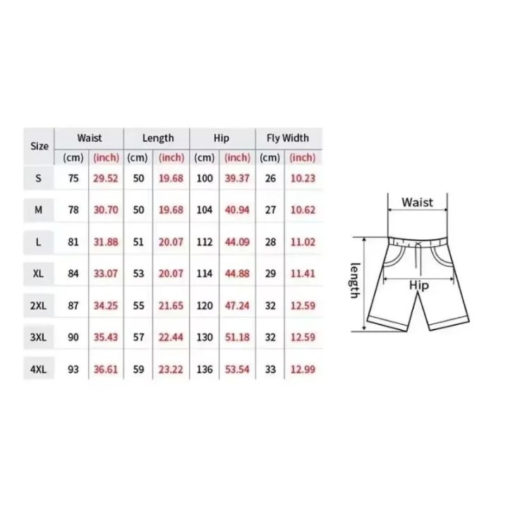 MOTO2025%20New%20Men's%20Quick-drying%20Shorts%20U%20F%20C%20Fitness%20Breathable%20Sports%20Comfortable%20Sweat-absorbing%20Shorts%20Fighting%20Boxing%20Shorts%20-%20Image%205
