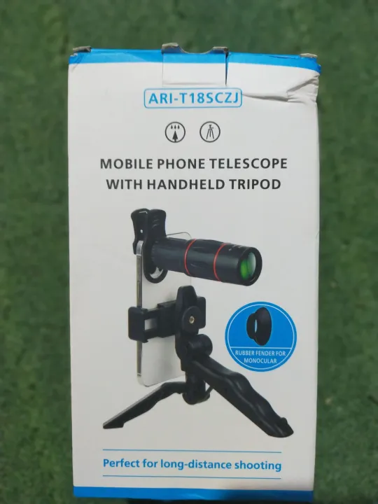 Enhanced%20Zoom%2018x25X%20Smartphone%20Telephoto%20Lens%20for%20mobile%20universal%20zoom%20lens%20-%20Image%205
