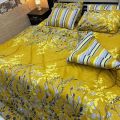 Export cotton 100% 7 days money back guaranty. 