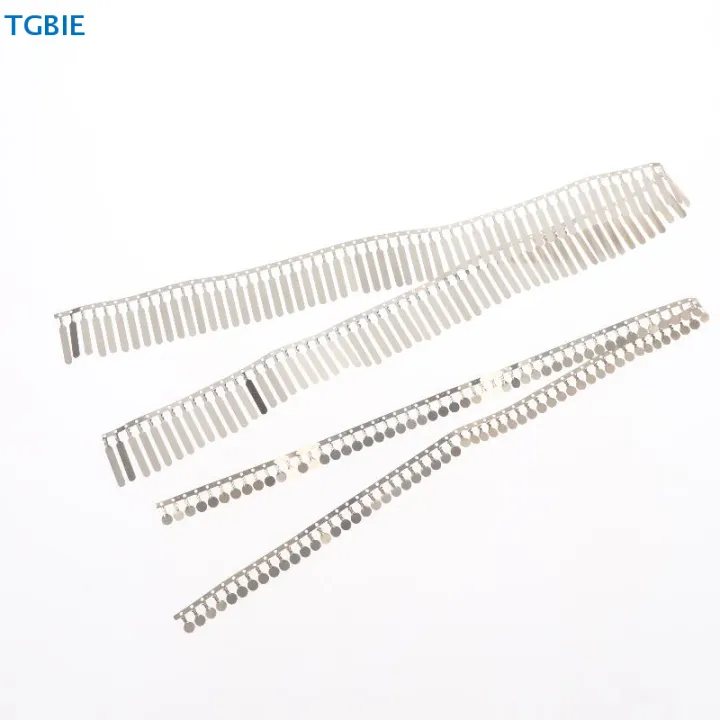 %5BTL%5D%5BTL%5DStamping%20Terminal,%20Circular%20Nickel%20Plate,%20Butt%20Welding%20Terminal%20Plate,%20%20Nickel%20Plate,%2018650%20Battery%20Cell%20Spring%20Plate%20-%20Image%206