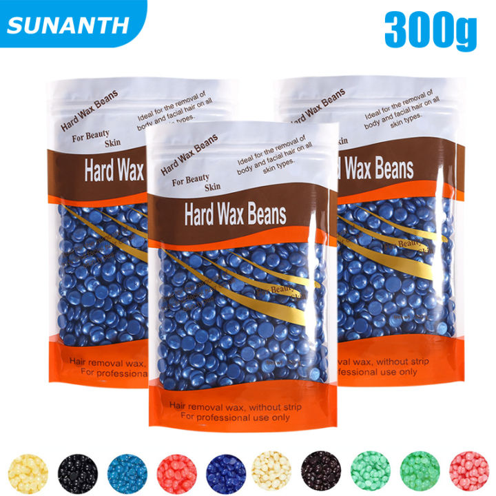 50g/200g/300g%20Hard%20Wax%20Beans%20Heating%20Machine%20Hair%20Removal%20Machine%20Wax%20Melting%20PotHot%20Film%20Painless%20Waxing%20Unisex%20Hair%20Removal%20staloofy%20hair%20-%20Image%202