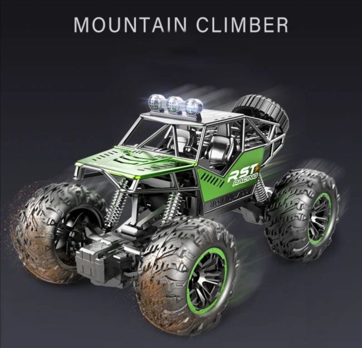 1:18%20RC%20Car%20Electric%20Radio%20Remote%20Control%20Cars%20Buggy%20Off-Road%20Control%20Trucks%20With%20Led%20Lights%20Boys%20Toys%20for%20Children%20-%20Image%203