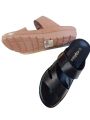 New Girls & ladies Borjan Matilla leather variety. 