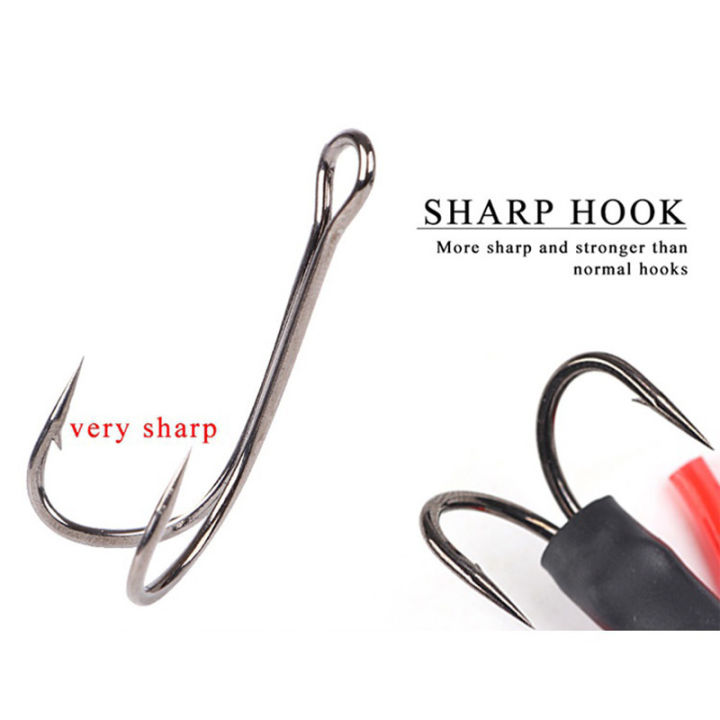 Frog%20Lures%209g%20Fishing%20Lures%20Floating%20Weedless%20Lure%20with%20Double%20%20Hooks%20Baits%20Simulation%20Frog%20Snake%20Head%20Lures%20-%20Image%203