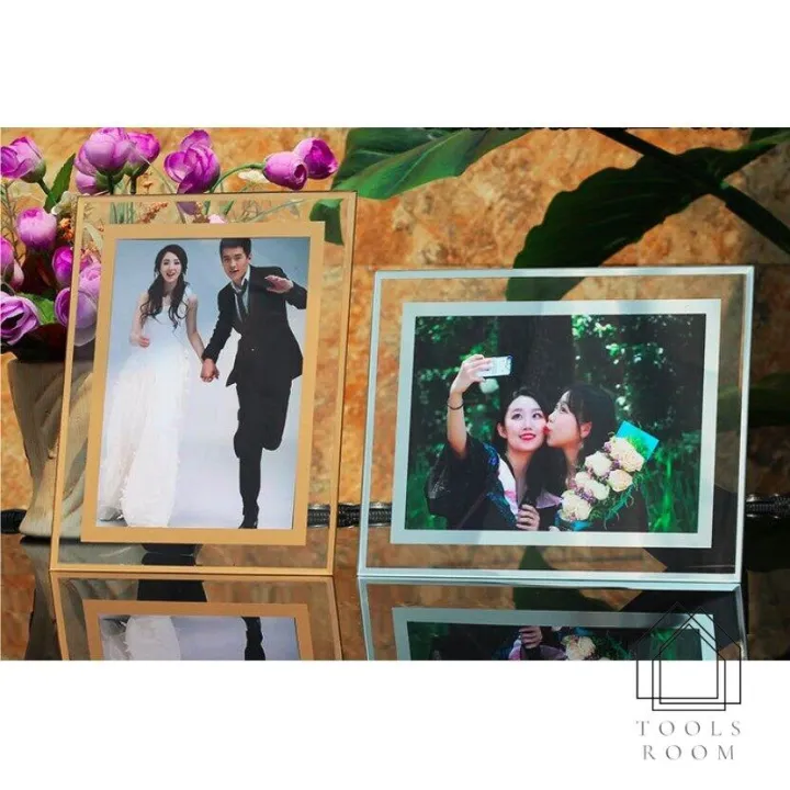 Picture%20Frames,%20Crystal%20Glass%20Picture%20Frames%20Minimalist%20Frame%20Photo%20Frames%20That%20Can%20Be%20Placed%20Upright.%20Products%20Are%20Available%20in%20Thailand.%20Ready%20for%20Delivery.%20-%20Image%204