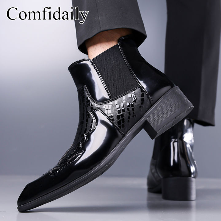 Men's%20Chelsea%20Boots%20British%20Style%20Fashion%20Trend%20Comfortable%20Anti-slip%20Leather%20Boots%20Personalized%20Style-MC181%20-%20Image%206