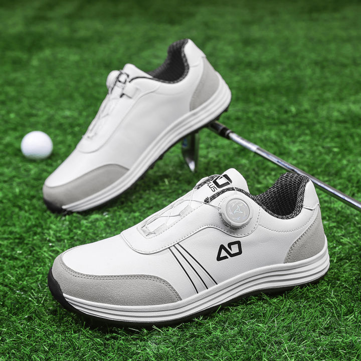 Outdoor%20Golf%20Hiking%20Shoes%20Anti%20Slip%20Comfortable%20Casual%20Travel%20Sneakers%20For%20Men%20And%20For%20Women%20Fashionable%20New%20Style%20Footwear%20-%20Image%202